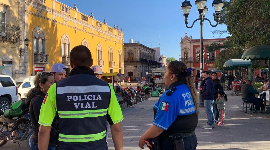 Es Durango el mejor anfitrión: Toño Ochoa