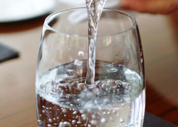 Con acciones de sensibilización sobre el uso adecuado conmemora Sideapa el Día Internacional del Agua