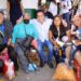 Lista la gran familia duranguense para decidir en casa: Toño Ochoa