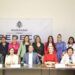 Impulsa Susy Torrecillas financiamiento para amas de casa