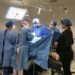 Reactiva Gobierno de Esteban cirugías en Hospital Integral de Tamazula