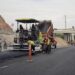 Con Toño Ochoa, Durango te recibe con carreteras bien chulas