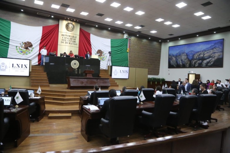 Aprueban ley para apoyar a las jefas de familia