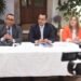 FADERyCIPOL dieron a conocer dos eventos próximos destinados a actores del foro jurídico y social