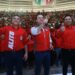 Esteban Villegas, el líder priista que levantó al partido: Arturo Yáñez