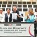Tendrán laguneros atención digna y de calidad; Acelerador Lineal estará listo para tratamientos contra el cáncer: Esteban