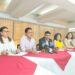 Realizarán Expo Feria Turismo-Viajes