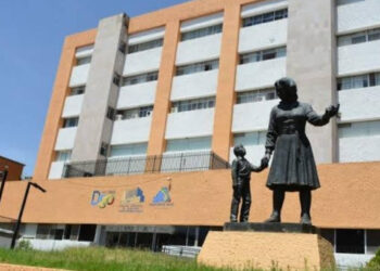 Embarazos adolescentes, casi sin denuncias