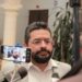 Gobierno federal fracasa en atender el campo: Galaviz