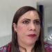 Alistan entrega del Premio en Derechos Humanos 2023