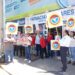 Exige CTM cese de inmediato acoso laboral en empresa farmacéutica.