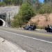 Seguridad en la supercarretera es responsabilidad compartida: CANADEVI
