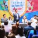 Llega el Presupuesto Participativo para escuchar y resolver demandas ciudadanas