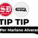Tip Tip