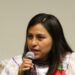 Piden cese de discriminación de indígenas duranguenses en Nayarit