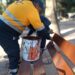 Protejamos del vandalismo a nuestro patrimonio duranguense: Malena González