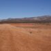 “Aprieta” la sequía y faltan programas para el campo