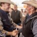 Ya se sienten los beneficios en San Juan del Río de tener un gobernador de esta tierra