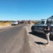 Hay corporaciones con la mitad de policías sin certificación