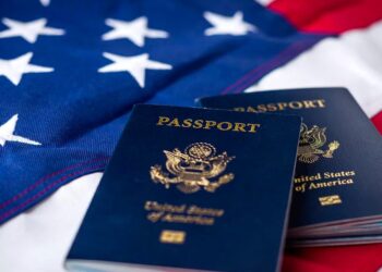 Ayuntamiento de Gómez Palacio promueve la Feria del Pasaporte Norteamericano