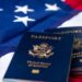 Ayuntamiento de Gómez Palacio promueve la Feria del Pasaporte Norteamericano