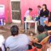 Fortalecen la economía de las mujeres de Gómez Palacio