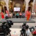 Vicente Guerrero listo para ofrecer junto con el Gobierno de Esteban, una feria segura y con mucha diversión