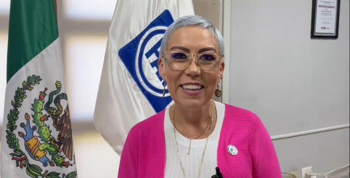 Se fortalece la gran familia duranguense con Presupuesto Participativo de Toño Ochoa: la “Wera” Reynoso