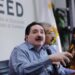 Comenzaron a caer los aviadores de la SEED; Gobierno de Esteban detecta diversas irregularidades