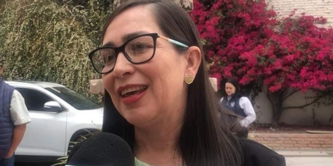 Denuncian ante la FGR desvío de 95 mdp durante el sexenio de Aispuro; alistan más denuncias