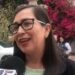 Denuncian ante la FGR desvío de 95 mdp durante el sexenio de Aispuro; alistan más denuncias
