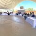 Cabildo aprueba reformas para atención a la zona rural