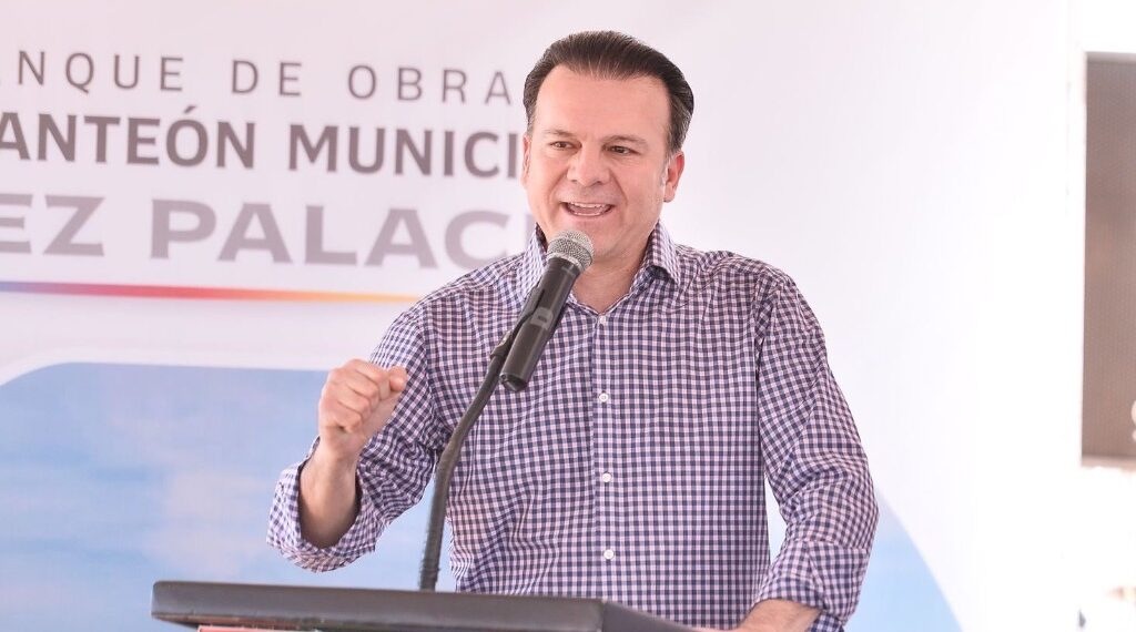 Invita Gobierno de Esteban a regularizar autos “chocolatos”; plazo termina este 30 de junio