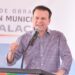 Invita Gobierno de Esteban a regularizar autos “chocolatos”; plazo termina este 30 de junio