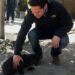 Respeto a los animales debe inculcarse desde la niñez: Mojica