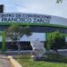 Concluyen trabajos de rehabilitación en el Centro de Convenciones Francisco Zarco