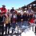 En honor a Pancho Villa, llegarán a Durango vaqueros y motociclistas para realizar una concentración internacional