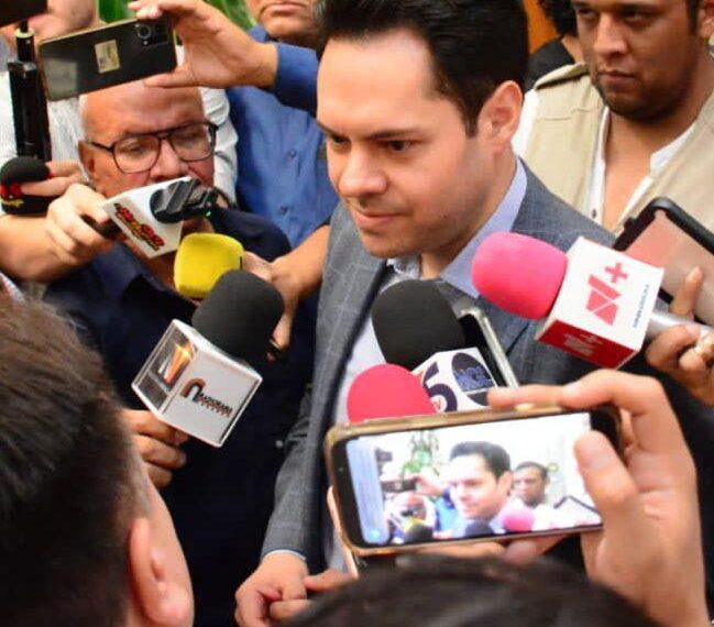 Importante evitar que fin de cursos afecte economía familiar: Mojica