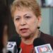 Necesario eliminar trabajo infantil: Triana