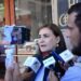 Propone Paty Jiménez Presupuesto en los 39 municipios