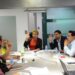Abre Congreso Consulta Popular a personas con discapacidad
