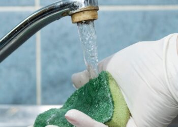 Sideapa está preparado para la temporada más intensa de calor