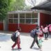 Desmiente Ayuntamiento de Gómez Palacio modificaciones al ciclo escolar