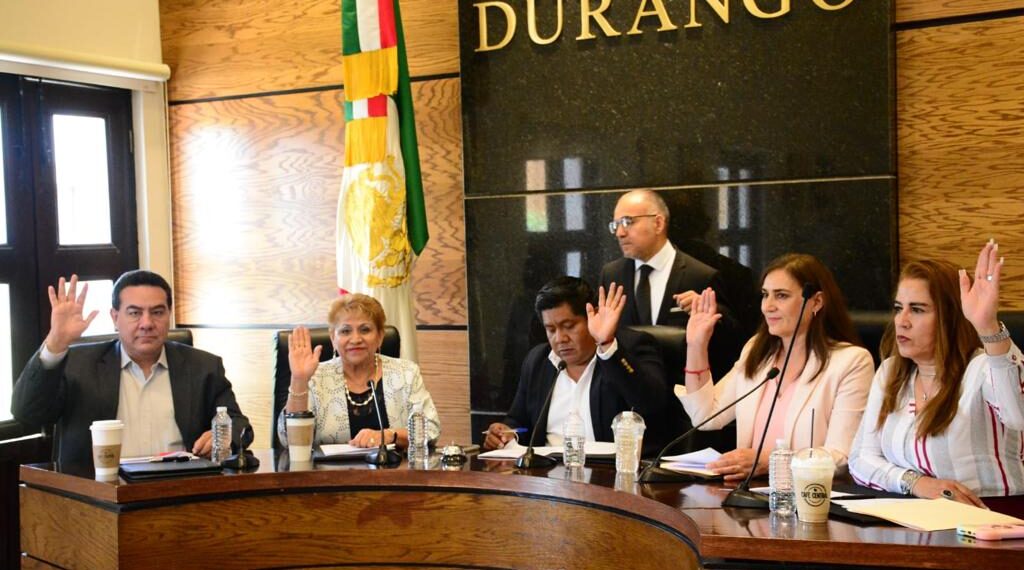 Piden Diputados a la CFE disminuir tarifas y otorgar subsidios