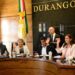 Piden Diputados a la CFE disminuir tarifas y otorgar subsidios
