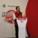 Osorio Chong no tiene vergüenza: Esteban; le adjudica derrotas electorales de 2016 y 2018