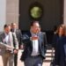 Tras intensa promoción turística de Durango, Gobierno de Esteban logra sede del Congreso Nacional de Juristas 2024