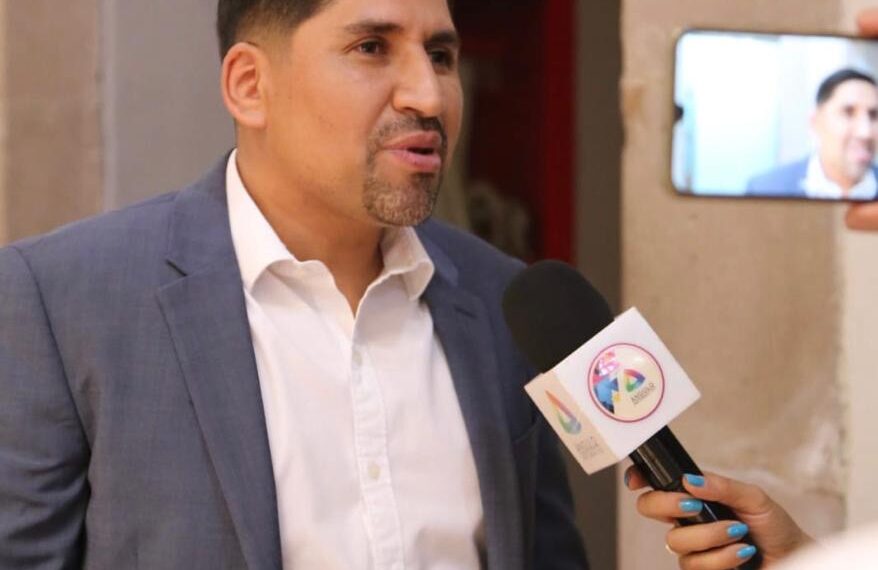 Sancionarán a quien discrimine a grupos vulnerables