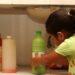 Exhorta Protección Civil extremar cuidados con los niños