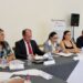 Promueve Gobierno de Esteban acciones contra la corrupción en todos los municipios